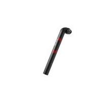 3t ionic 25 team carbonaluminum seatpost 2015 316x350mm