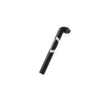 3T Ionic 25 PRO Aluminum Seatpost 2015 - 31.6 x 350mm - 2015