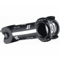 3T ARX Pro (130 mm)