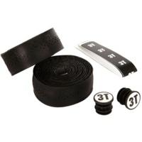 3T Handle Bar Tape Team