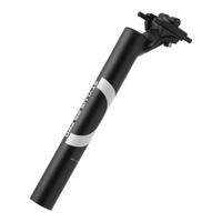 3T Stilo 25 Pro Aluminium Seatpost - 27.2 x 280mm