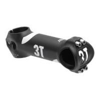 3t arx ii pro alloy 6 degrees stem blackwhite 80mm