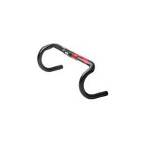 3T Tornova Team Carbon Handlebar - 44cm