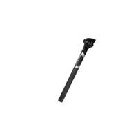 3t ionic 0 ltd high modulus carbon seatpost 316 x 280mm