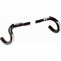 3T Ergonova Pro (440 mm)