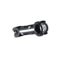 3T ARX PRO Road Stem 110mm x 31.8mm x 6