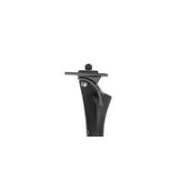 3t stylus 0 ltd stealth high modulus carbonblack seatpost 2015 316x350 ...