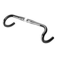 3t ergoterra pro alloy handlebar 4245cm