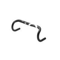 3T Tornova Pro Aluminium Handlebar - 42cm