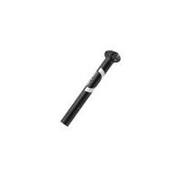 3T Ionic Pro Aluminium Seatpost - 31.6 x 280mm