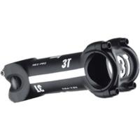 3T ARX Pro (120 mm)