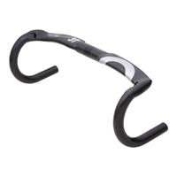 3t aerotundo ltd high modulus carbon handlebar 44cm