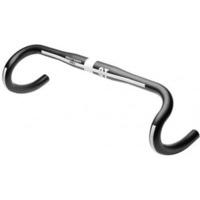 3T Ergoterra Pro (450 mm)