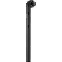 3t ionic 25 team stealth comfort seatpost