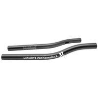 3T S Bend Bar Extensions - Pro