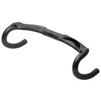 3t aeronova ltd stealth road handlebar