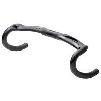 3T Aeronova Team Stealth Road Handlebar