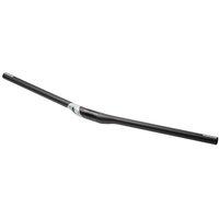 3T Flat 740 Ltd MTB Handlebar