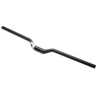 3t riser 740 ltd mtb handlebar