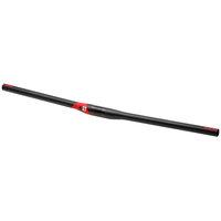 3t flat 720 team mtb handlebar