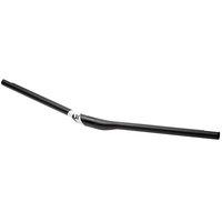 3T Flat 740 Pro MTB Handlebar