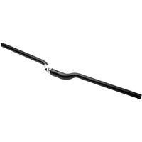 3T Riser 780 Pro MTB Handlebar