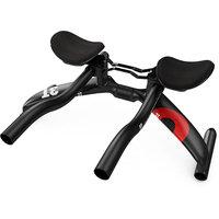 3T Revo Team Handlebar