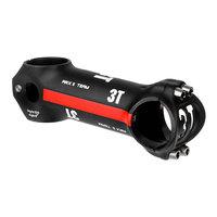 3T Arx II Team Alloy Road Stem 2014