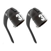 3t aero brake levers pro