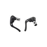 3t aero brake levers team