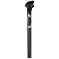 3T Ionic 0 Ltd Carbon Seatpost