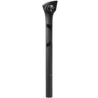 3T Ionic 0 Ltd Stealth Seatpost