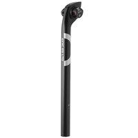 3T Ionic 25 Ltd Carbon Seatpost