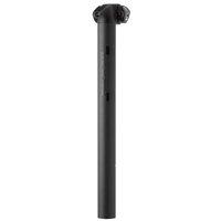 3T Ionic 25 Team Stealth Carbon Seatpost