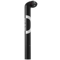 3T Ionic 25 Pro Setback Alloy Seatpost