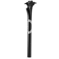 3T Stylus 0 Ltd Carbon Seatpost