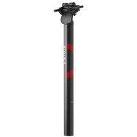 3T Stylus 0 Team Inline Carbon Seatpost