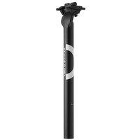 3T Stylus 0 Pro Inline Alloy Seatpost