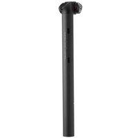 3T Ionic 25 Team Stealth Carbon Seatpost