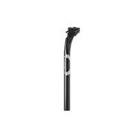 3t stylus 25 ltd carbon seatpost