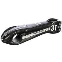 3T Integra Ltd Carbon Road Stem