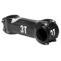 3t arx ltd carbon road stem