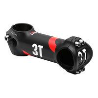 3t arx ii team alloy road stem