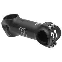 3T Arx II Team Alloy Road Stem