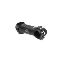 3T Arx II Team Stealth Alloy Road Stem