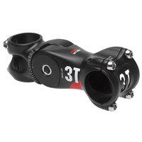 3T Arxa Team Alloy Road Stem