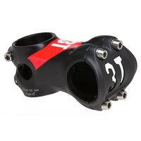 3t team alloy mtb stem