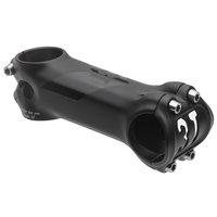 3T Team Stealth Alloy MTB Stem