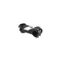 3t pro alloy mtb stem