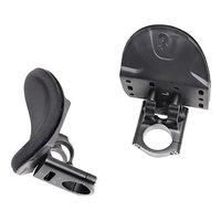 3T Clip On